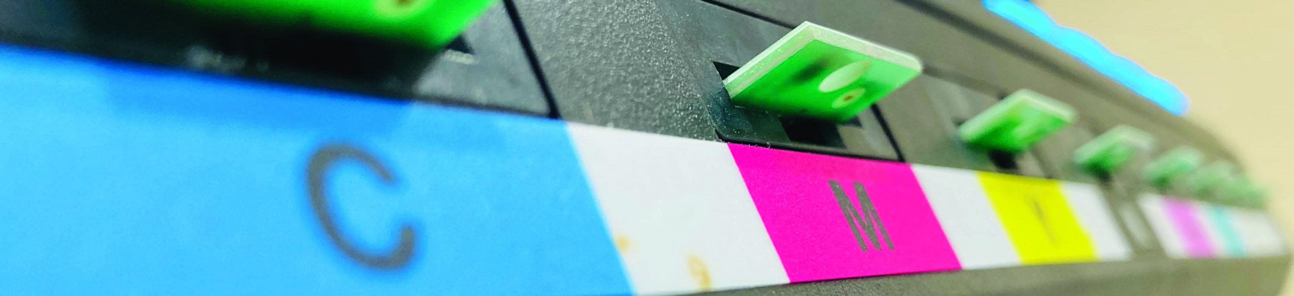 About Us The Print Market Printing & Artwork Creation in Gawler, Adelaide & Barossa