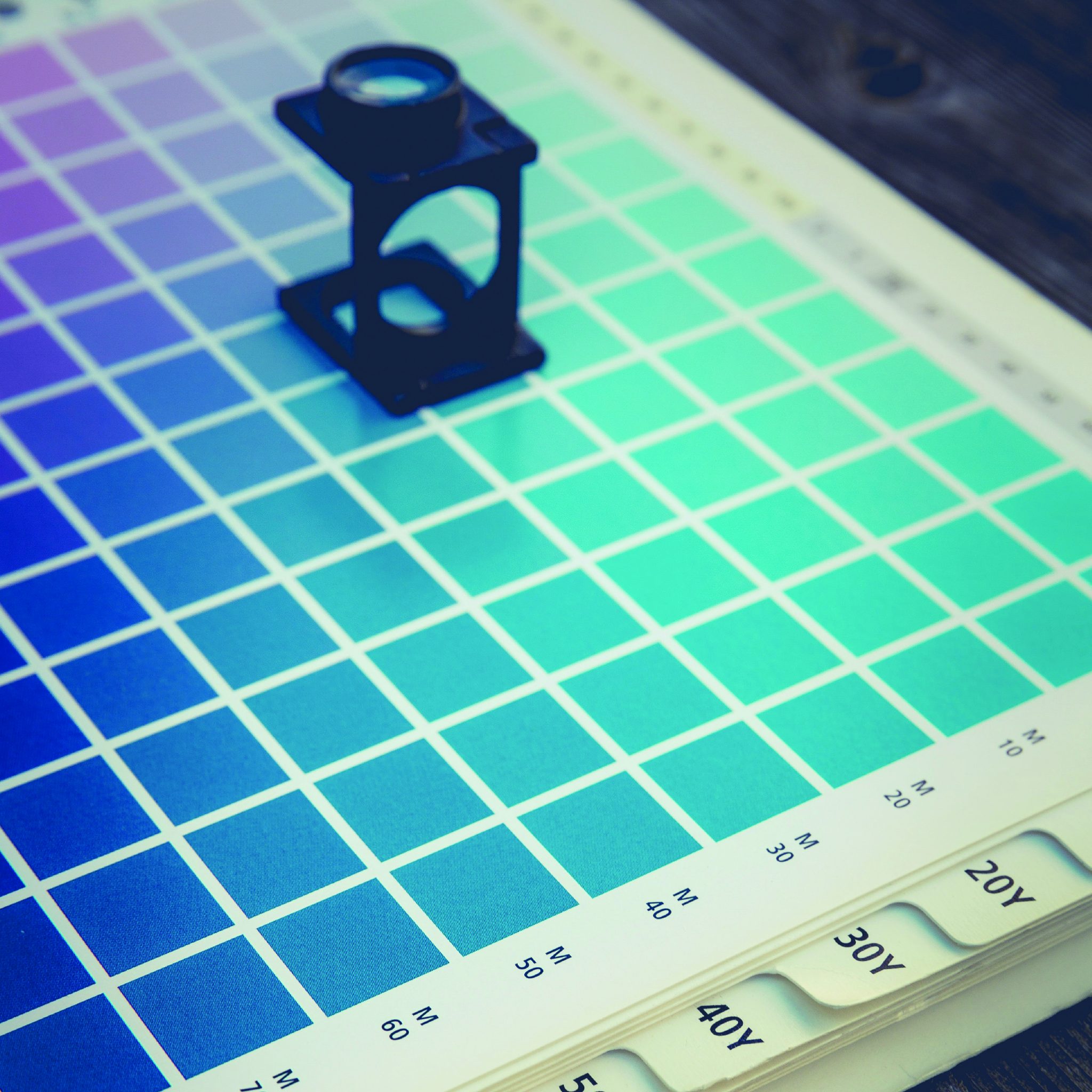 Artwork Services The Print Market Printing & Artwork Creation in