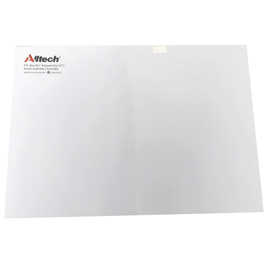 Envelopes The Print Market Printing & Artwork Creation in Gawler