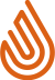 The-Print-Market-Icon-Orange